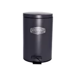 ست پاسماوری 8 پارچه B.V.K مدل رویال کد 822585 - Image 7