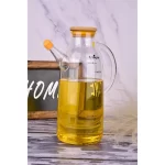 روغن ریز یونیک کد UN-2009