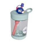 قمقمه یونیک کد UN-1928 گنجایش 0.5 لیتر - Image 8