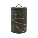 ست آشپزخانه 16 پارچه B.V.K کد 805595 - Image 8