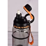 قمقمه یونیک کد UN-1944 گنجایش 1 لیتر - Image 5