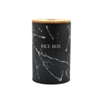 سرویس آشپزخانه 15 پارچه B.V.K مدل ماربل کد 855581 - Image 7