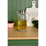 روغن ریز یونیک کد UN-2026