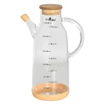 روغن ریز یونیک کد UN-2040 - Image 2