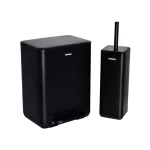 ست سطل و فرچه اورجینال مدل 2006 - Image 5