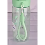 قمقمه کودک تریتان یونیک کد UN-1932 گنجایش 0.48 لیتر - Image 4