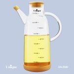 روغن ریز یونیک کد UN-2040 - Image 4