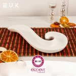 اردوخوری B.V.K مدل Ordove کد 608840