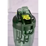 قمقمه یونیک کد UN-1943 گنجایش 0.95 لیتر - Image 4