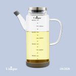 روغن ریز یونیک کد UN-2029