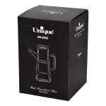 روغن ریز یونیک کد UN-2052 - Image 3