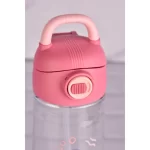 قمقمه تریتان کودک یونیک کد UN-1929 گنجایش 500 میل - Image 4