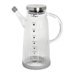 روغن ریز یونیک کد UN-2026 - Image 3