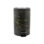 ست آشپزخانه 16 پارچه B.V.K کد 805595 - Image 9