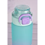 قمقمه یونیک مدل MAT کد 1942 گنجایش 0.8 لیتر - Image 5