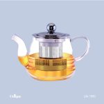 قوری های پیرکس یونیک - Image 12