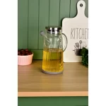 روغن ریز یونیک کد UN-2025