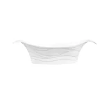 ظرف سرو گلدکیش مدل ویو