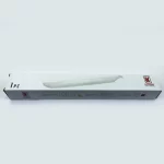 زیتون خوری گلدکیش مدل الگانت - Image 4