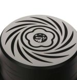 سرویس قابلمه 14 پارچه عروس مدل موج - Image 3