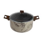 قابلمه تک گرانیتی ANC مدل ZUMERA - Image 3