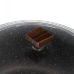 قابلمه تک گرانیتی ANC مدل ZUMERA - Image 7