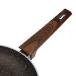 تابه تک گرانیتی ANC مدل ZUMERA - Image 7