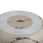 قابلمه تک گرانیتی ANC مدل ZUMERA - Image 6