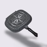 تابه های دو طرفه هاناتک - Image 5