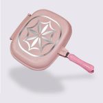 تابه های دو طرفه هاناتک