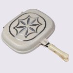 تابه های دو طرفه هاناتک - Image 3