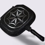 تابه های دو طرفه هاناتک - Image 4