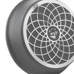 تابه های تکدسته دایکاست عروس مدل دیاکو - Image 7