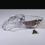 سرویس پذیرایی 12 نفره 65 پارچه مدل هامبورگ - Image 2