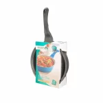 تابه های تکدسته دایکاست عروس مدل دیاکو