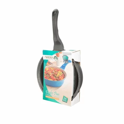 تابه های تکدسته دایکاست عروس مدل دیاکو