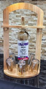 استند نوشیدنی آرسس (آرکو) - Image 2