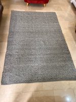 فرش هندی - Image 2