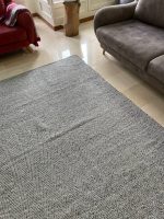 فرش هندی - Image 3