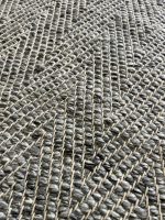 فرش هندی - Image 4