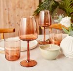 گیلاس بلور برند بلا