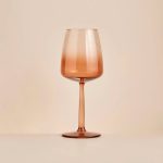 گیلاس بلور برند بلا - Image 2