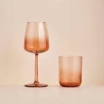 گیلاس بلور برند بلا - Image 3