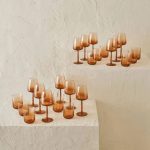 گیلاس بلور برند بلا - Image 4