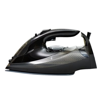 اتو بخار سیماران مدل Simaran SSI-8008