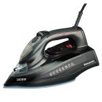 اتو بخار سیماران مدل Simaran SSI-8808