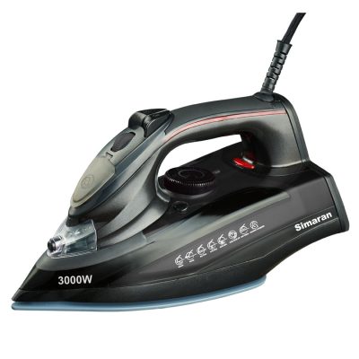 اتو بخار سیماران مدل Simaran SSI-8808