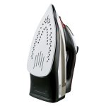 اتو بخار سیماران مدل Simaran SSI-8808 - Image 2