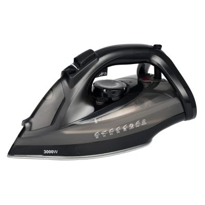 اتو بخار سیماران مدل Simaran SSI-9012