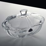 سرویس پذیرایی 12 نفره 65 پارچه مدل هامبورگ - Image 4